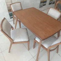 میز غذا خوری