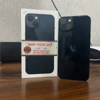 ایفون ۱۳نرمال