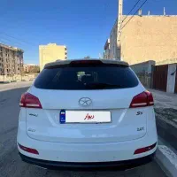 جک اس 5|خودرو سواری و وانت|بومهن, |دیوار