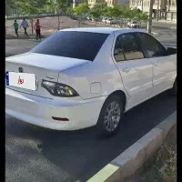 سورن EF7 مدل اسفند ۱۴۰۱
