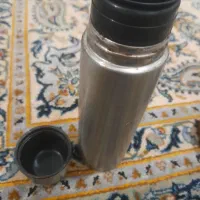 فلاکس نیم لیتری