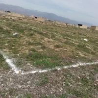 زمین-فروشی