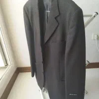کت تک زیبا