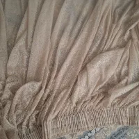 پرده