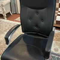 صندلی مدیریتی