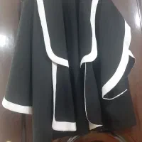 مانتومجلسی
