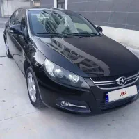 فروش جک جی5 مدل93تمیزبا کارکرد پایین استثنائی