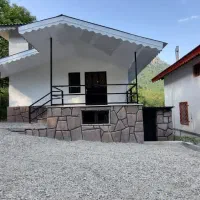 اجاره ویلا جنگلی