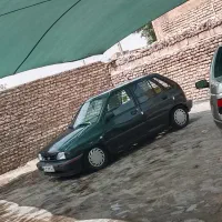 پراید هاچبک