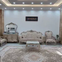 ویلای لوکس فول امکانات بلوارامین  آسانسورفروش ویژه