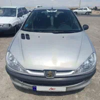 206مدل84