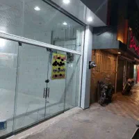 رهن-واجاره-مغازه-125متری-فول