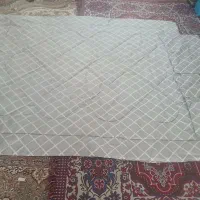 خوشخواب