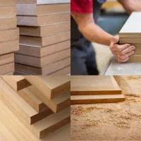 استخدام کمک نصاب کابینت و کاراموز