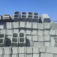 بلوک ته پر