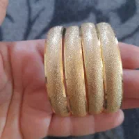 النگونقره