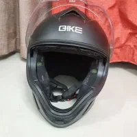 کلاه کاسکت کایک(QIKE)