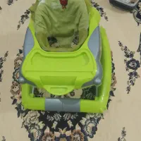 روروک