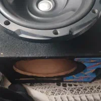 ساب ووفر