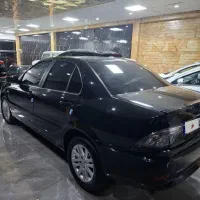 سورن پلاس EF7  بیرنگ ب شرط