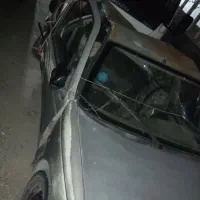 به دلیل نیاز مالی