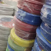 خراسان البرز   سیم   فروششی  برق