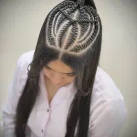 مدل بافت فوری