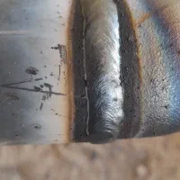 گازرسانی زنده رود