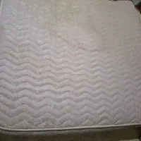 خوشخواب ،تشک دونفره