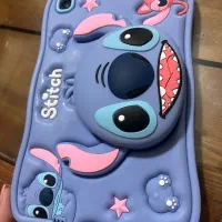 تبلت سامسونگ galaxy Tab A7 Lite
