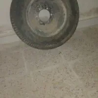 تایرنیسان میبینید ک سالم قابل استفاده