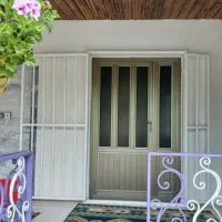 رهن-اجاره-ویلای-150-متری-لشگرک