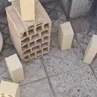 بلو‌ک فوم