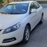 جک j5 تمیز 1500cc