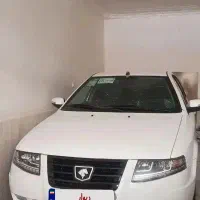 سورن پلاس xu7p