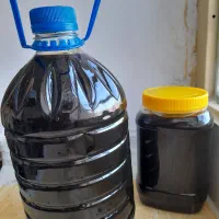 دوشاب گزو