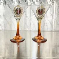 دسرخوری