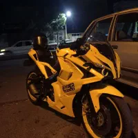 موتور200