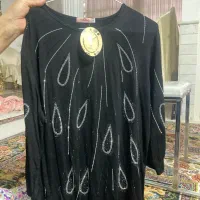 بلوز زنانه نو