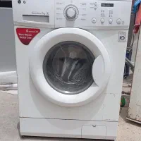 تعمیرکار وتعمیرات لباسشویی اتوماتیک در منزل