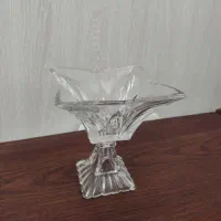 فروش شکلات خوری سوگای ژاپن