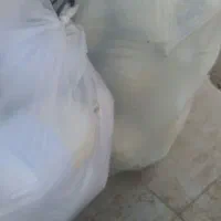 تولیدوفروش‌عمده‌وتکی‌لامپ‌کم‌مصرف