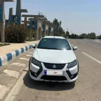 کویک gxl|خودرو سواری و وانت|بندر ماهشهر, |دیوار
