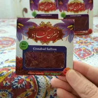 فروش ویژه زعفران ممتاز گناباد