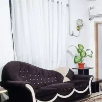 مبل ۷نفره