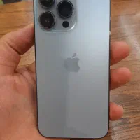 ایفون 13پرو