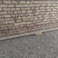 تجهیزات و مصالح ساختمانی