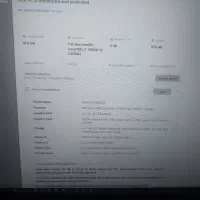 لپ تاپ tuf gaming