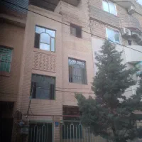 سنگکاری .سیمان کاری بنا
