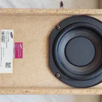 یک دستگاه دی وی دی  همراه سینما خانواده خانواده